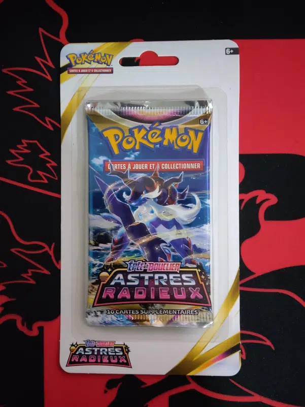 ImageUpload|14066309