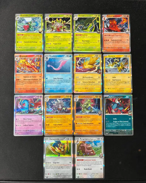 ImageUpload|12166275