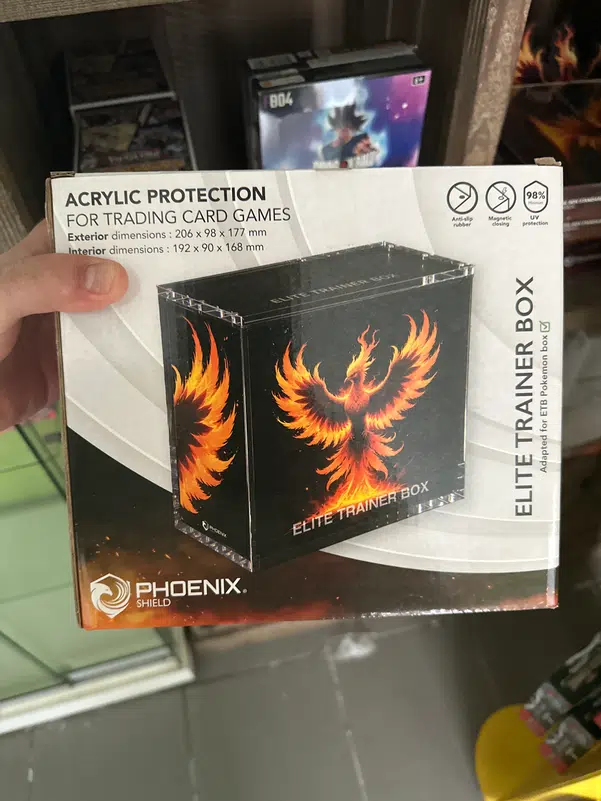 ImageUpload|14070868