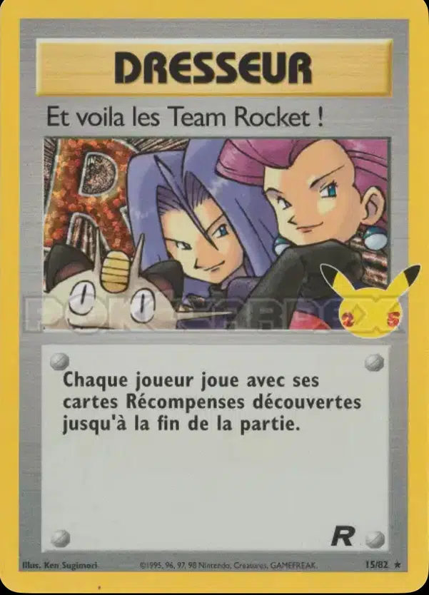 ImageUpload|12565658