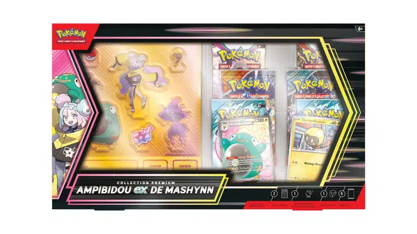 ImageUpload|10096377