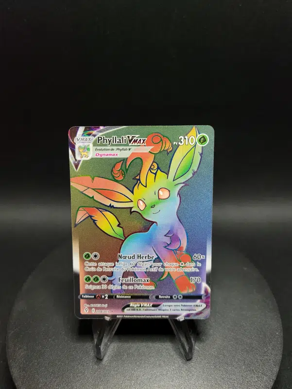 ImageUpload|10285369