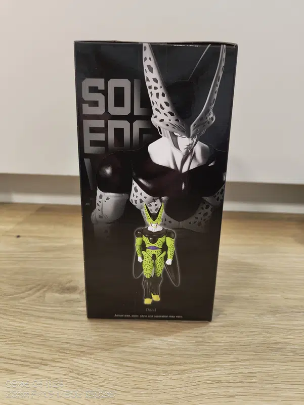 ImageUpload|11665055