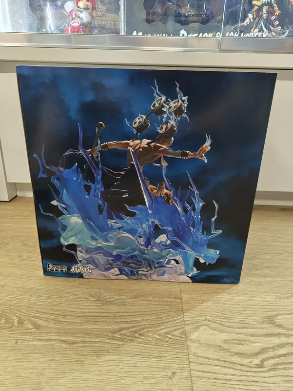 ImageUpload|11664538