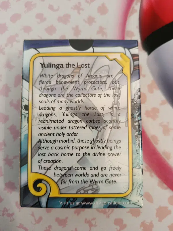 ImageUpload|15599277