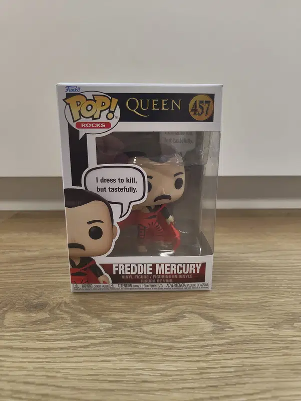 ImageUpload|12289942