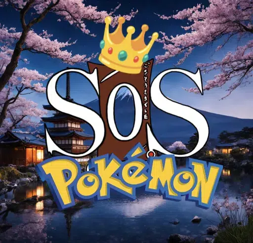 ImageUpload|15955204