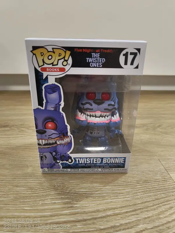 ImageUpload|11663318