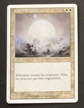 ImageUpload|10530619