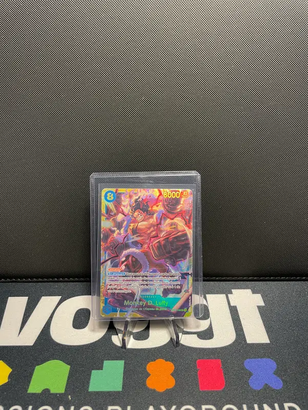 ImageUpload|14766420