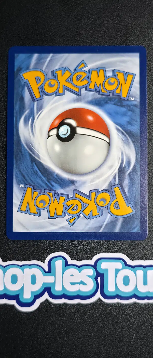 ImageUpload|15231207