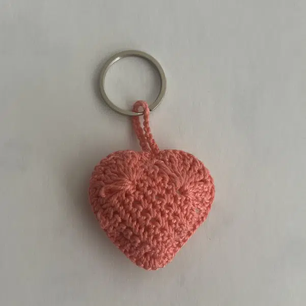 ImageUpload|13772078