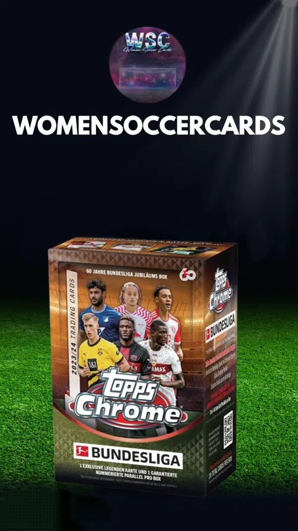 ImageUpload|10968110