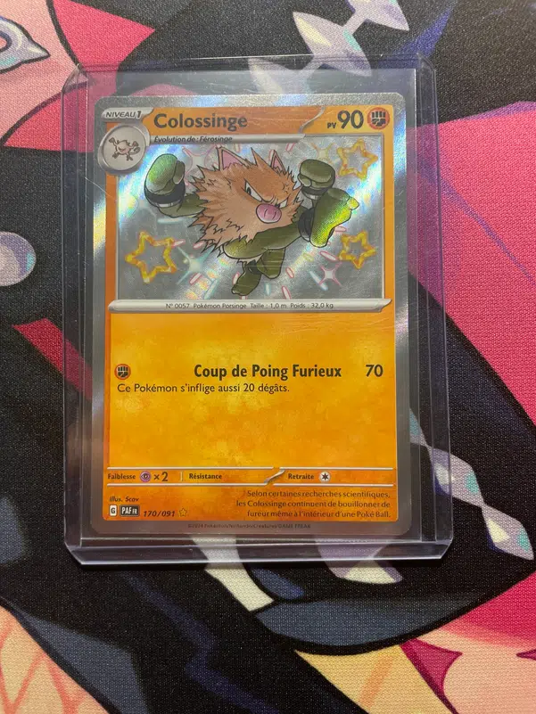 ImageUpload|10087842