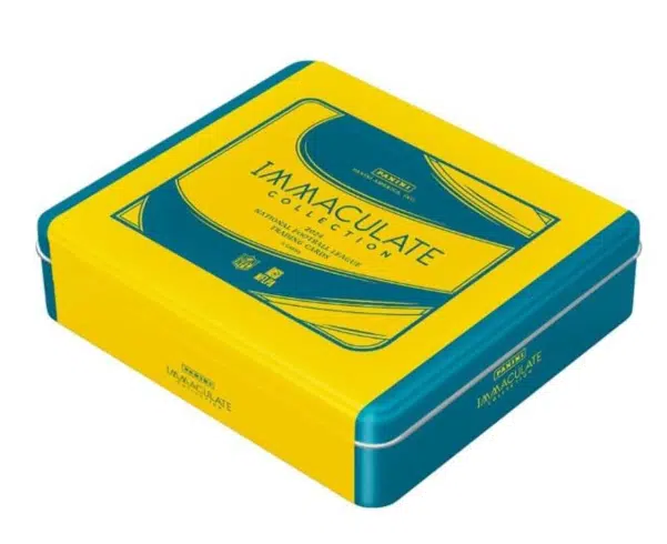 ImageUpload|15668506