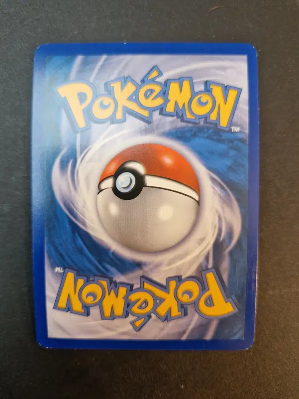 ImageUpload|10533696