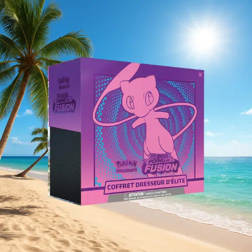 ImageUpload|15825051