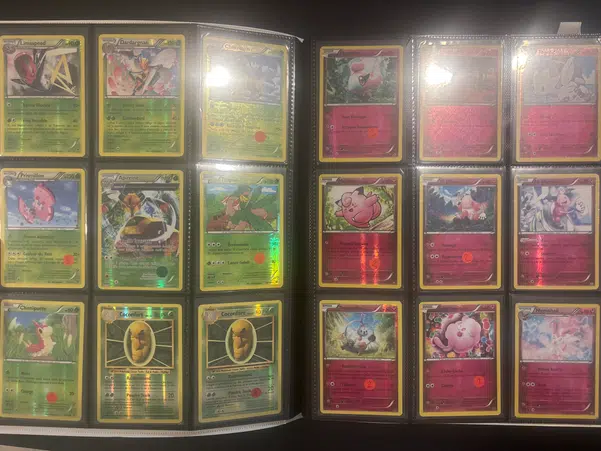 ImageUpload|15588072