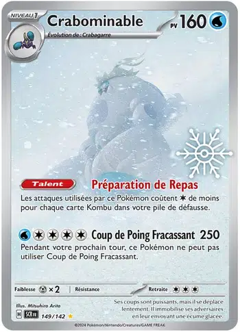https://cdn.production.voggt.io/products/85ca41e8-3e72-4ea6-986d-99b80c391305.png/350/product.webp