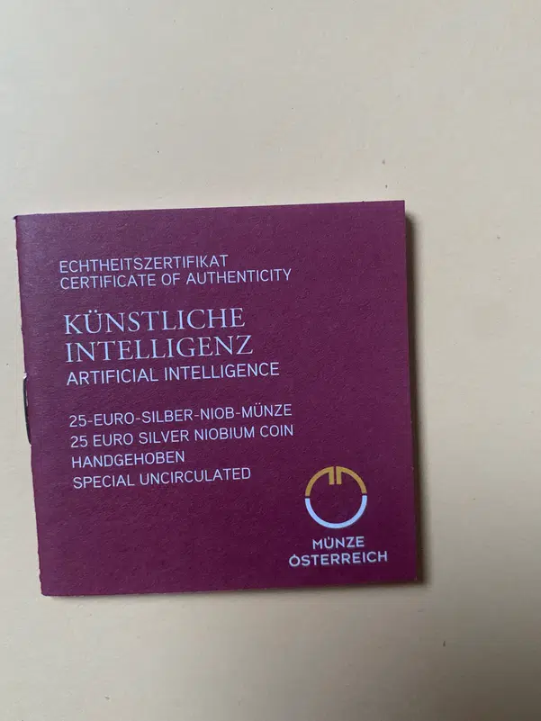 ImageUpload|13458794