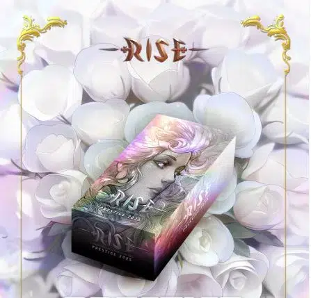 ImageUpload|11247094