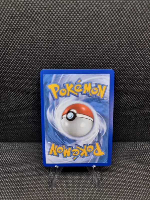 ImageUpload|11282162