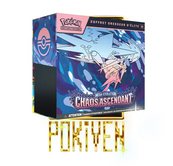 ImageUpload|15435007