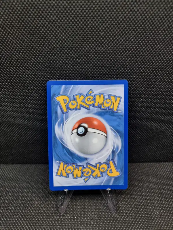 ImageUpload|11283578