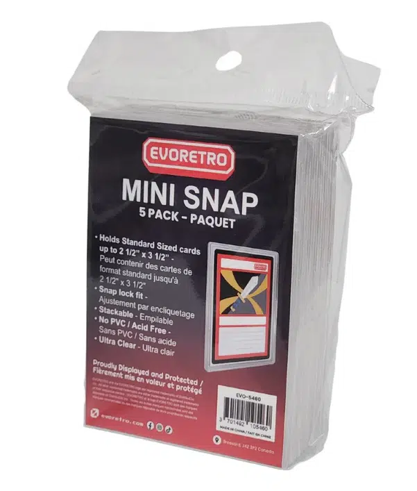 ImageUpload|14420294