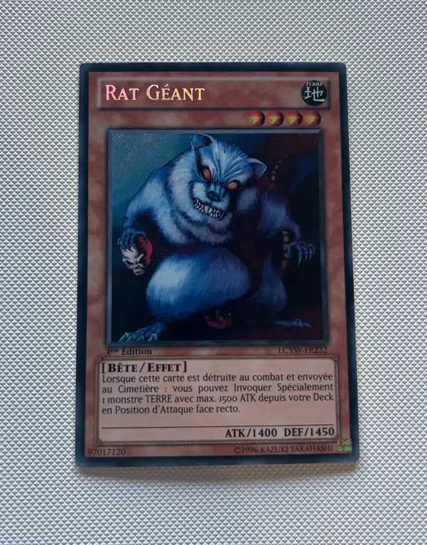 ImageUpload|13953878