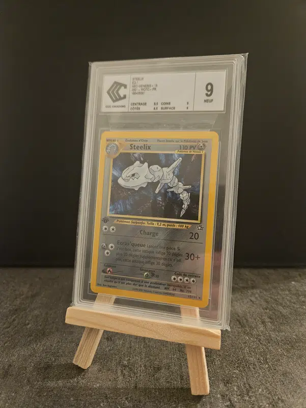 ImageUpload|12986131