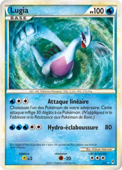 ImageUpload|15077106