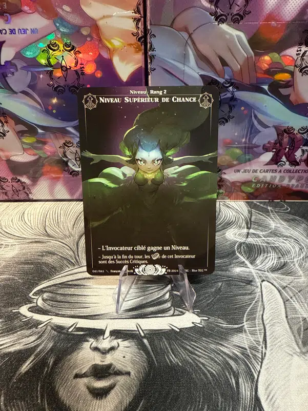 ImageUpload|10750283