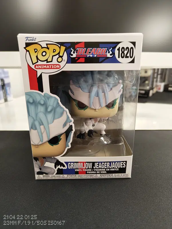 ImageUpload|11663301