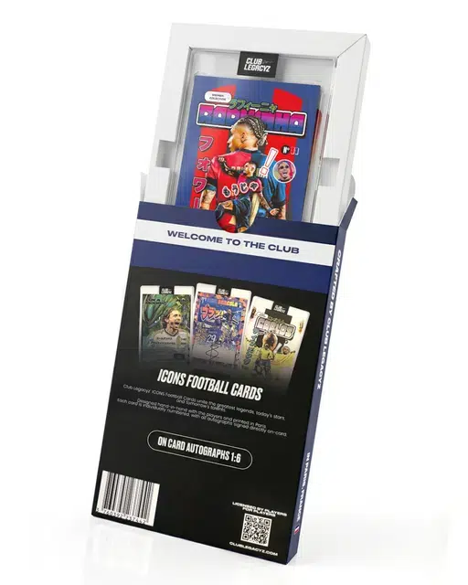 ImageUpload|15206716