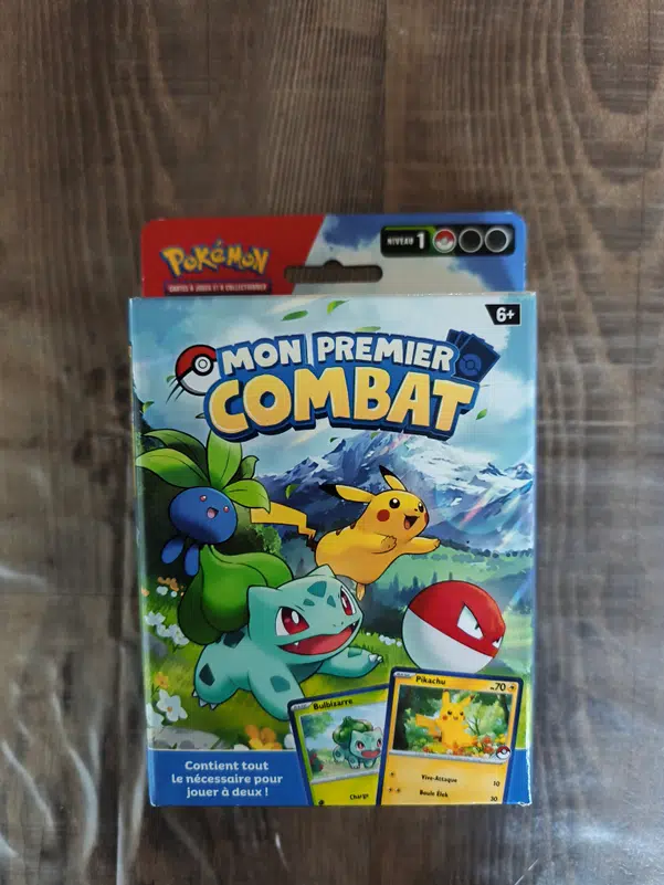 ImageUpload|13449293