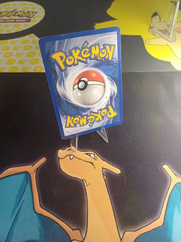 ImageUpload|10978970