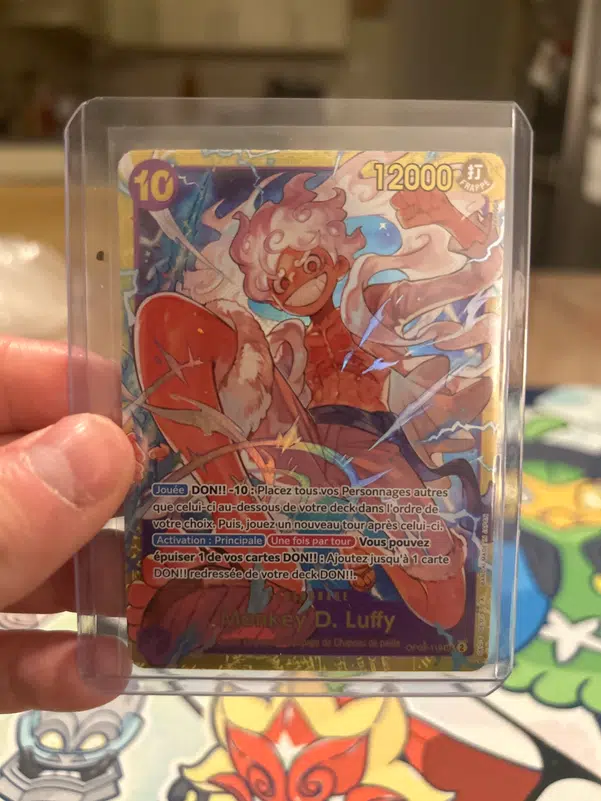 ImageUpload|10212065