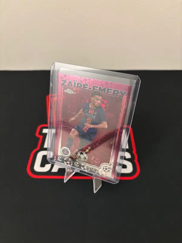 ImageUpload|12930435