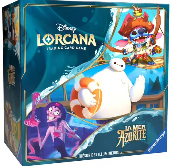 ImageUpload|15952744