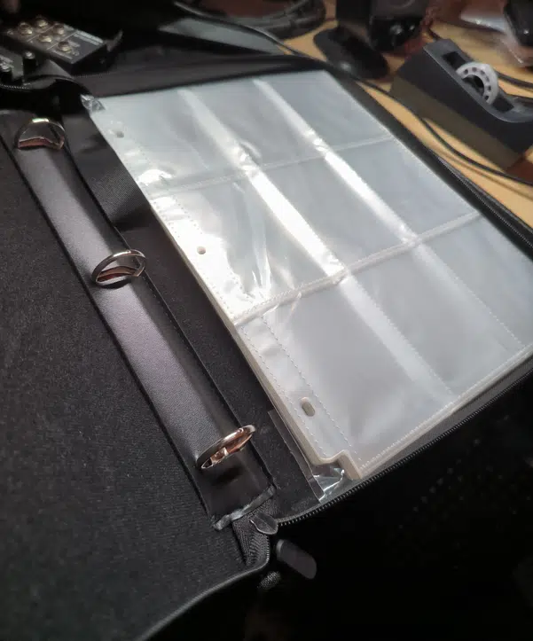 ImageUpload|14574315