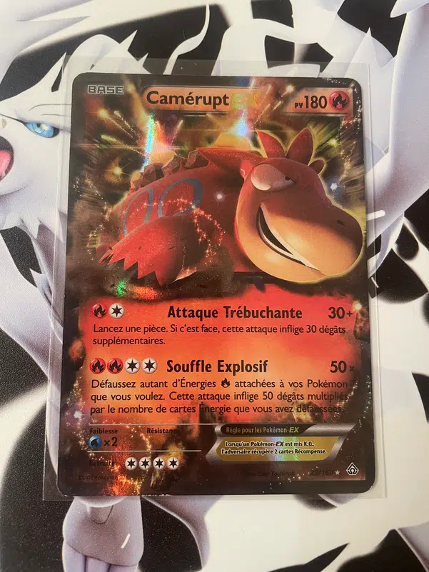 ImageUpload|14728726