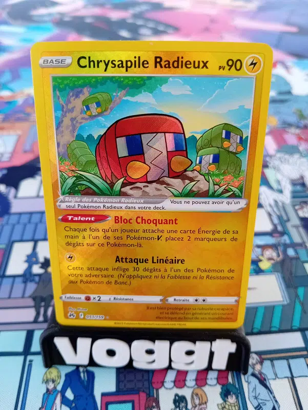 ImageUpload|13043695