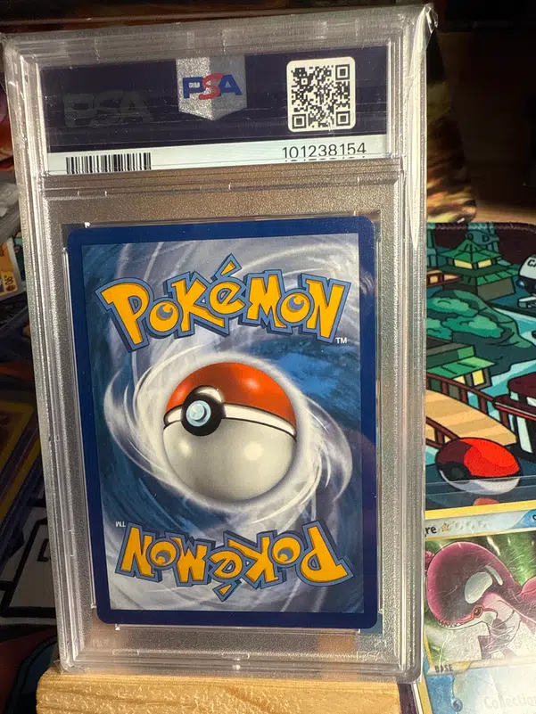 ImageUpload|11196421