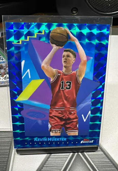 ImageUpload|12955669