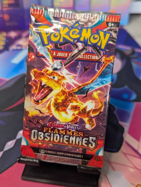 ImageUpload|13749387