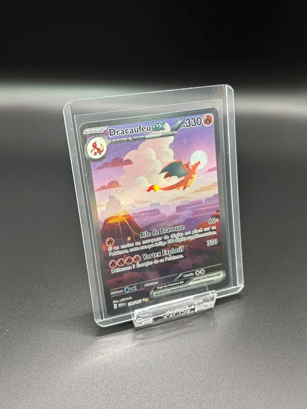 ImageUpload|14162567