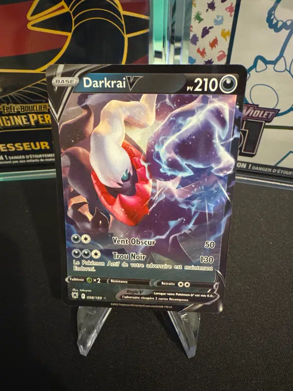 ImageUpload|10442053