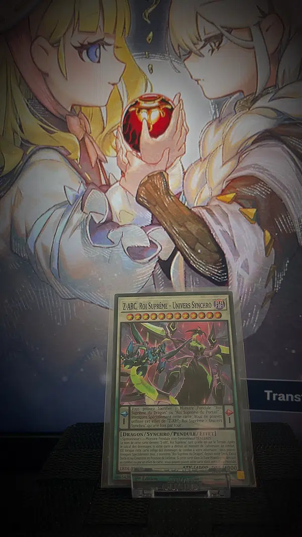 ImageUpload|10214608