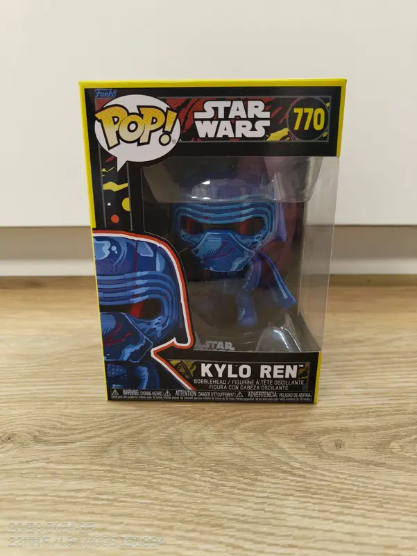 ImageUpload|11662958